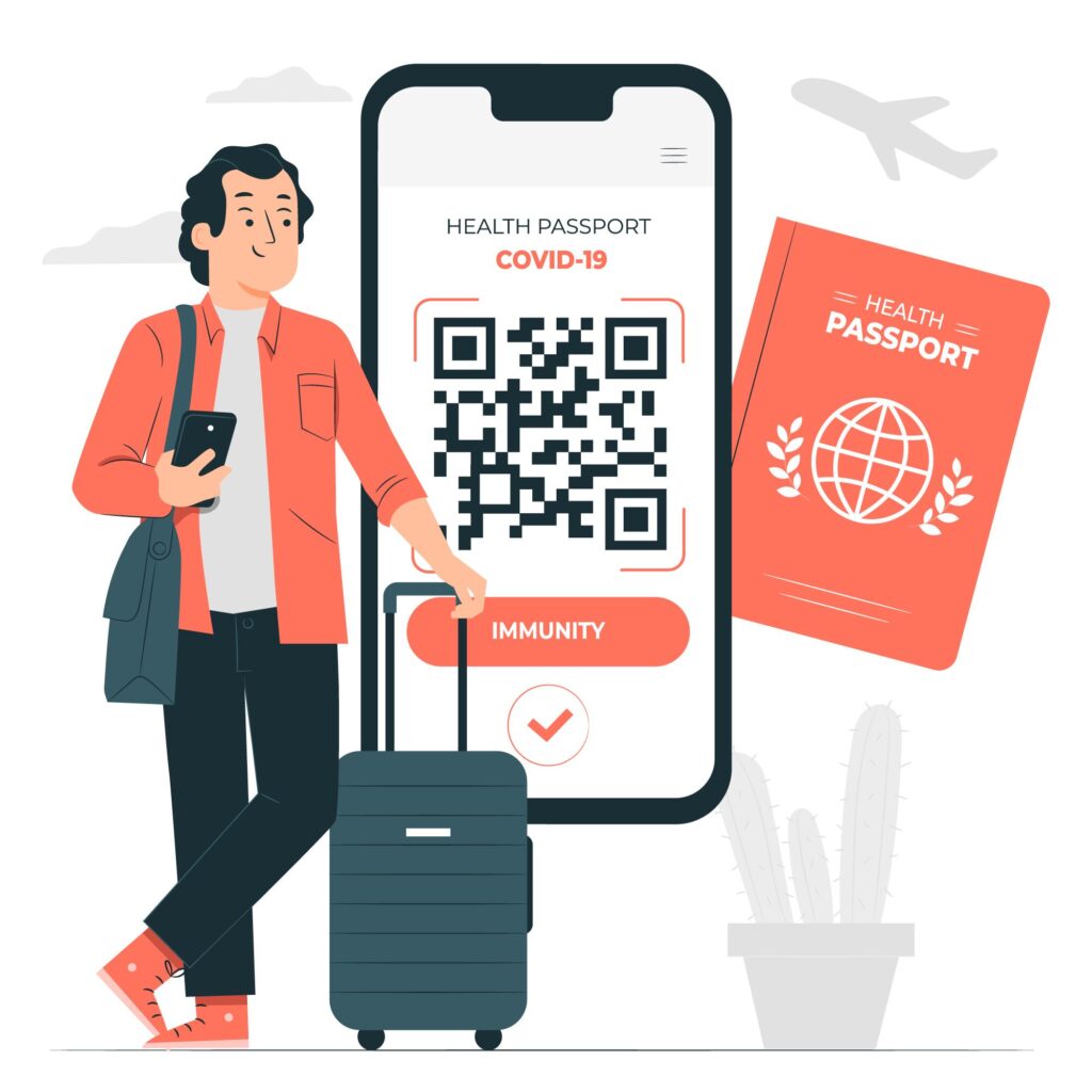 کارت هوشمند