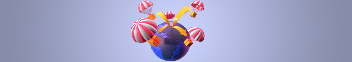 حواله یوان چین