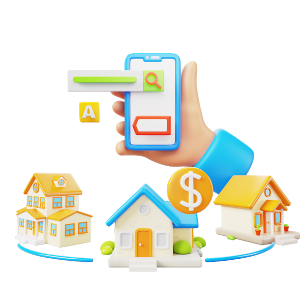 افتتاح حساب بین المللی