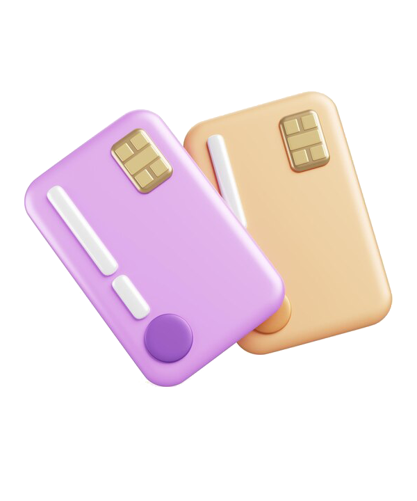 افتتاح حساب بانکی در ترکیه برای ایرانیان