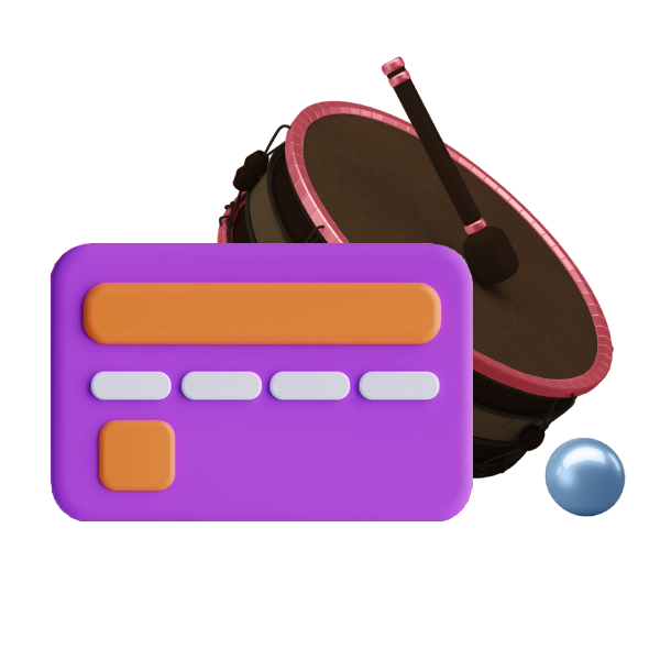 هزینه‌های افتتاح حساب در زراعت بانک