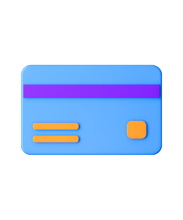 افتتاح حساب بانکی در زراعت بانک ترکیه