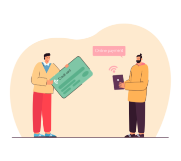 افتتاح حساب بانکی در ترکیه