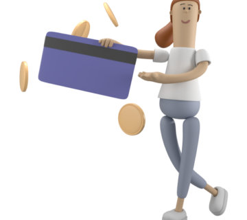 سود بانکی زراعت بانک ترکیه